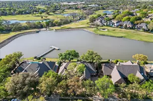 5321 Corinthian Bay Dr, Plano, TX 75093 - Photo 2