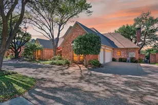 5321 Corinthian Bay Dr, Plano, TX 75093 - Photo 38