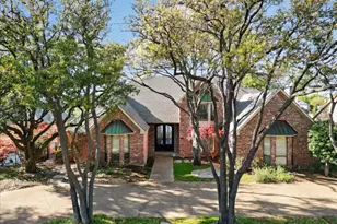 5321 Corinthian Bay Dr, Plano, TX 75093 - Photo 1