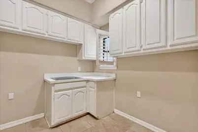 5321 Corinthian Bay Drive, Plano, TX 75093 - Photo 32