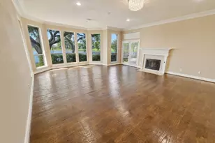 5321 Corinthian Bay Dr, Plano, TX 75093 - Photo 18