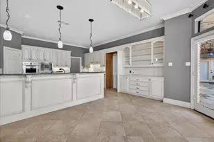 5321 Corinthian Bay Dr, Plano, TX 75093 - Photo 14