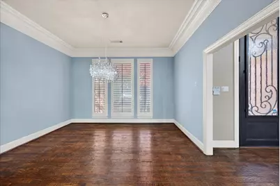 5321 Corinthian Bay Drive, Plano, TX 75093 - Photo 8