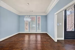 5321 Corinthian Bay Dr, Plano, TX 75093 - Photo 8