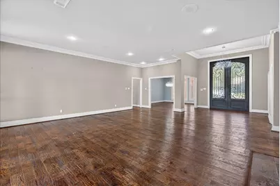 5321 Corinthian Bay Drive, Plano, TX 75093 - Photo 6