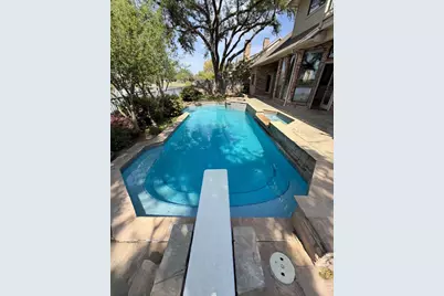 5321 Corinthian Bay Drive, Plano, TX 75093 - Photo 36