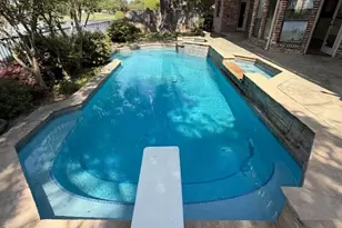 5321 Corinthian Bay Dr, Plano, TX 75093 - Photo 36