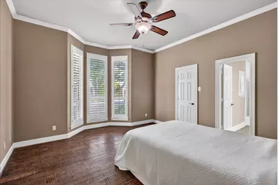 5321 Corinthian Bay Drive, Plano, TX 75093 - Photo 24