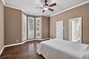 5321 Corinthian Bay Dr, Plano, TX 75093 - Photo 24