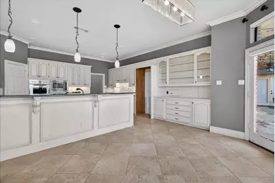 5321 Corinthian Bay Drive, Plano, TX 75093 - Photo 16