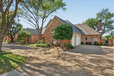 5321 Corinthian Bay Drive, Plano, TX 75093 - Photo 4