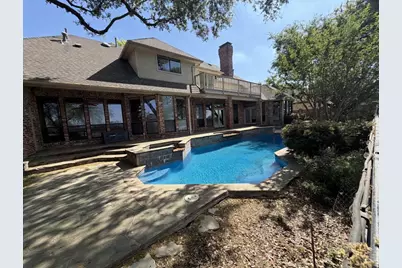 5321 Corinthian Bay Drive, Plano, TX 75093 - Photo 34
