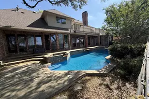 5321 Corinthian Bay Dr, Plano, TX 75093 - Photo 34