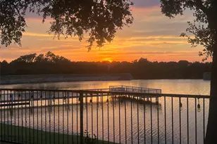 5321 Corinthian Bay Dr, Plano, TX 75093 - Photo 40