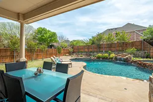 701 Bluffwood Ave, McKinney, TX 75072 - Photo 30