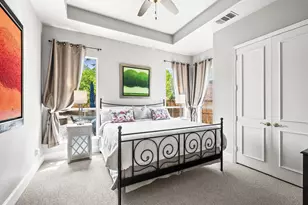 701 Bluffwood Ave, McKinney, TX 75072 - Photo 18