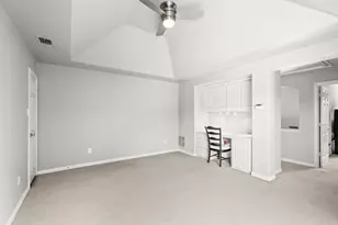 701 Bluffwood Ave, McKinney, TX 75072 - Photo 20