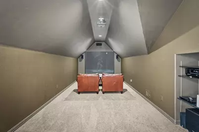 701 Bluffwood Avenue, McKinney, TX 75072 - Photo 22