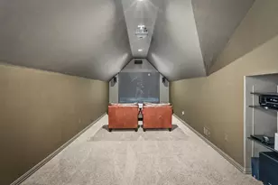 701 Bluffwood Ave, McKinney, TX 75072 - Photo 22