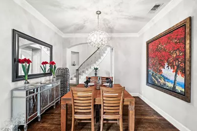 701 Bluffwood Avenue, McKinney, TX 75072 - Photo 6