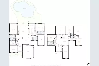 701 Bluffwood Avenue, McKinney, TX 75072 - Photo 40