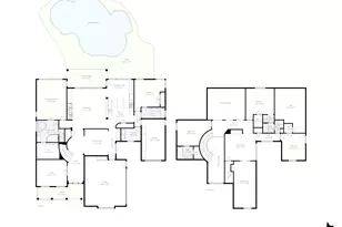 701 Bluffwood Ave, McKinney, TX 75072 - Photo 40