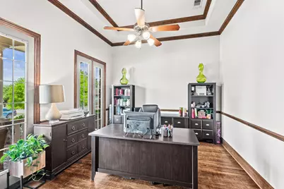 701 Bluffwood Avenue, McKinney, TX 75072 - Photo 4