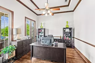 701 Bluffwood Ave, McKinney, TX 75072 - Photo 4