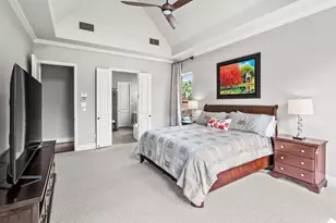 701 Bluffwood Ave, McKinney, TX 75072 - Photo 14