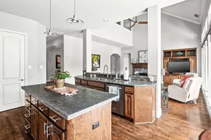 701 Bluffwood Ave, McKinney, TX 75072 - Photo 12