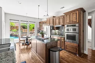 701 Bluffwood Ave, McKinney, TX 75072 - Photo 10