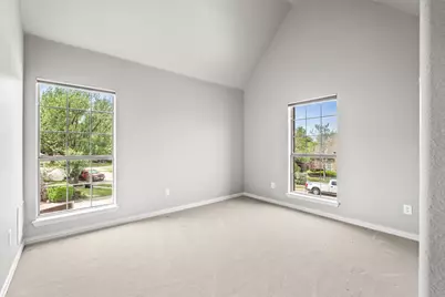 701 Bluffwood Avenue, McKinney, TX 75072 - Photo 24