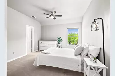 701 Bluffwood Avenue, McKinney, TX 75072 - Photo 28