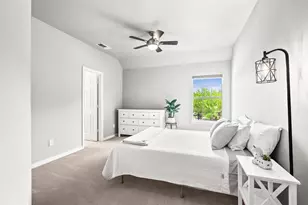 701 Bluffwood Ave, McKinney, TX 75072 - Photo 28