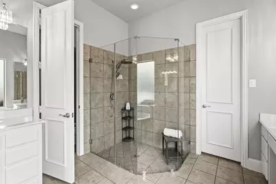 701 Bluffwood Avenue, McKinney, TX 75072 - Photo 16