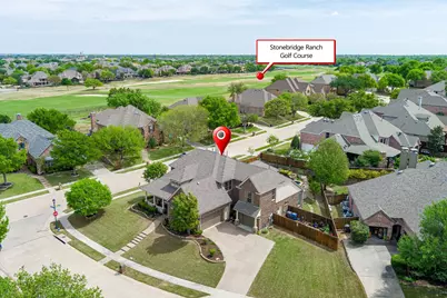 701 Bluffwood Avenue, McKinney, TX 75072 - Photo 38