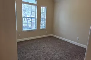 2294 Wind Meadow Ln, Lewisville, TX 75056 - Photo 20