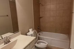 2294 Wind Meadow Ln, Lewisville, TX 75056 - Photo 24