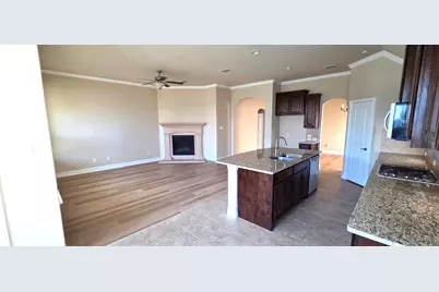 2294 Wind Meadow Lane, Lewisville, TX 75056 - Photo 8