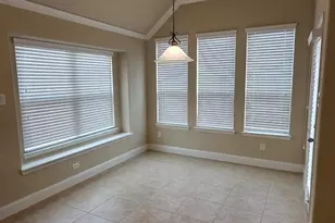 2294 Wind Meadow Ln, Lewisville, TX 75056 - Photo 18