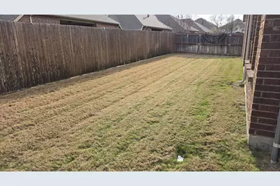 2294 Wind Meadow Lane, Lewisville, TX 75056 - Photo 28