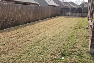 2294 Wind Meadow Ln, Lewisville, TX 75056 - Photo 28