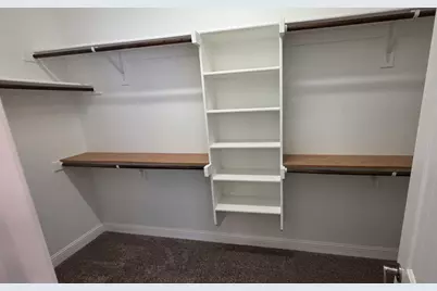 2294 Wind Meadow Lane, Lewisville, TX 75056 - Photo 20