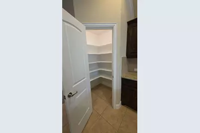 2294 Wind Meadow Lane, Lewisville, TX 75056 - Photo 14