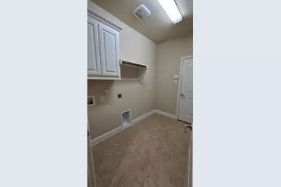 2294 Wind Meadow Lane, Lewisville, TX 75056 - Photo 22