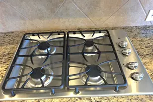 2294 Wind Meadow Ln, Lewisville, TX 75056 - Photo 10