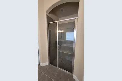 2294 Wind Meadow Lane, Lewisville, TX 75056 - Photo 18