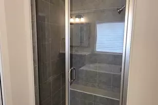 2294 Wind Meadow Ln, Lewisville, TX 75056 - Photo 14