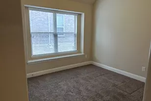 2294 Wind Meadow Ln, Lewisville, TX 75056 - Photo 22