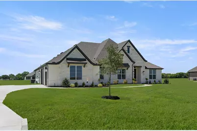 221 Cotopaxi Drive, Red Oak, TX 75154 - Photo 2